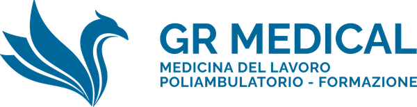 GR Medical