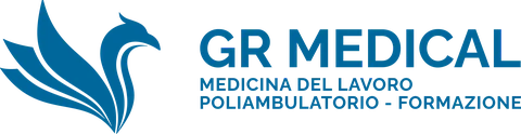 GR Medical